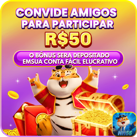 hh66.com acesse avançado jogo