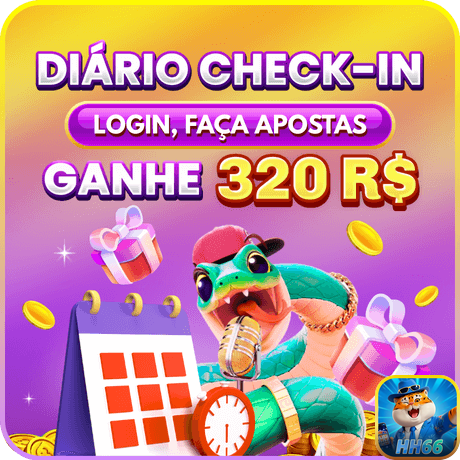 hh66.com explore emocionante jogo