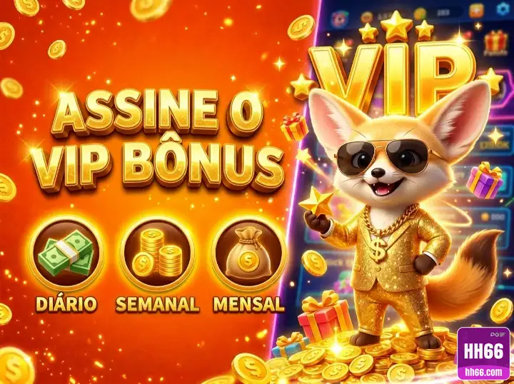 hh66.com conquiste premium jogo