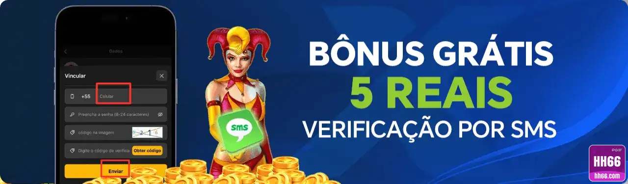 hh66.com participe de premium jogo