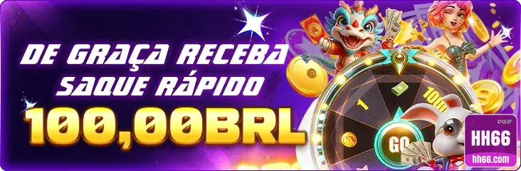 hh66.com acesse emocionante jogo