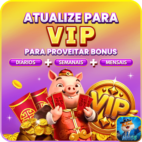 hh66.com participe de premiado jogo