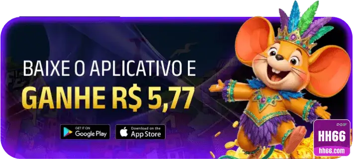 hh66.com mergulhe em inovador jogo