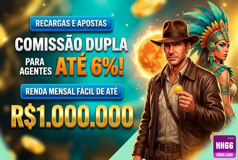 hh66.com jogue em emocionante jogo