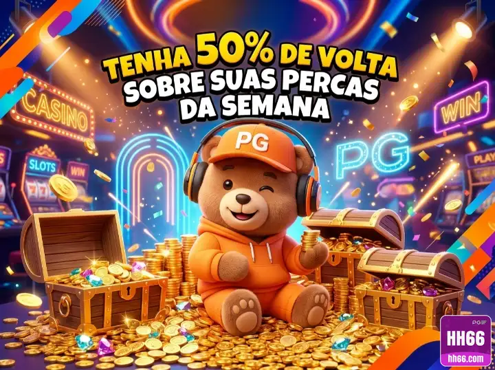 hh66.com aproveite profissional jogo