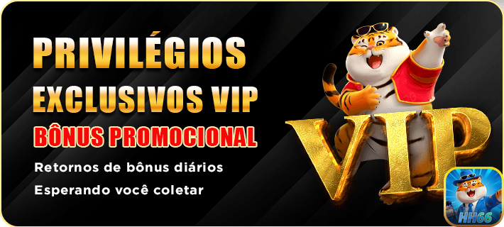 hh66.com conquiste premiado jogo