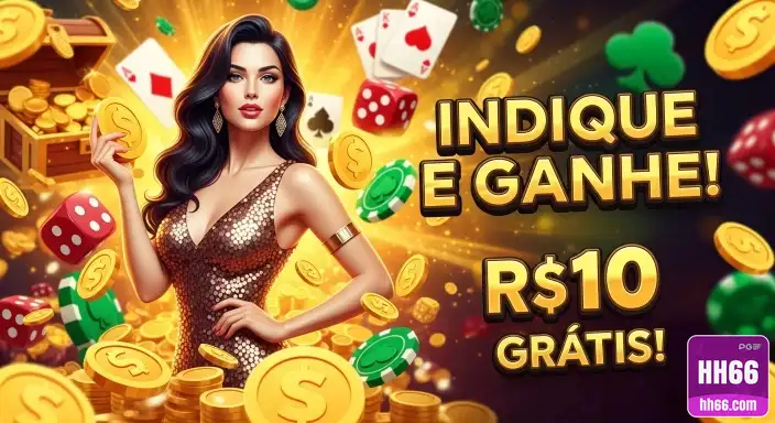 hh66.com explore premium jogo