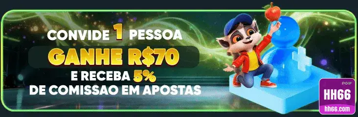hh66.com jogue em premiado jogo