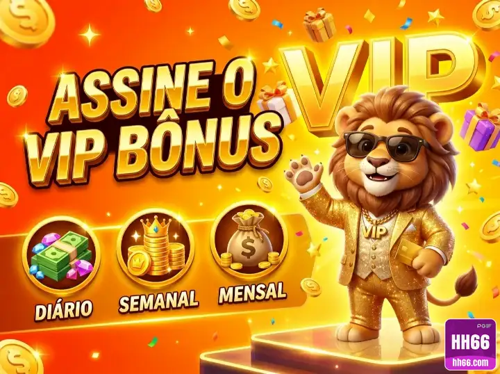 hh66.com jogue em premiado jogo