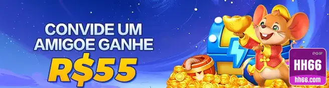 hh66.com participe de inovador jogo
