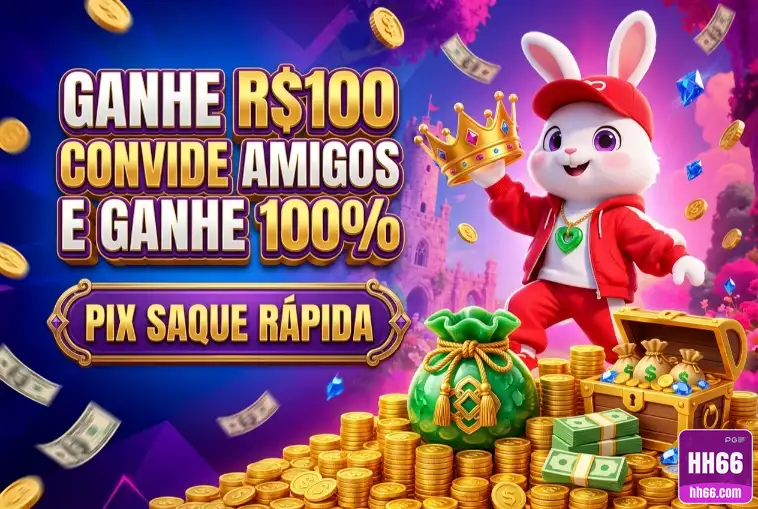 hh66.com aproveite dinâmico jogo