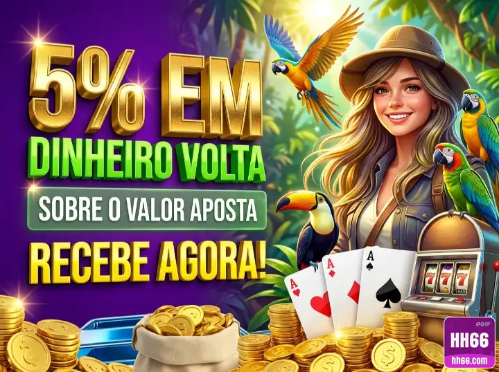 hh66.com desfrute de avançado jogo