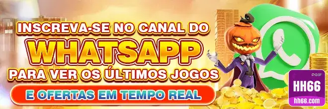 hh66.com jogue em elite jogo