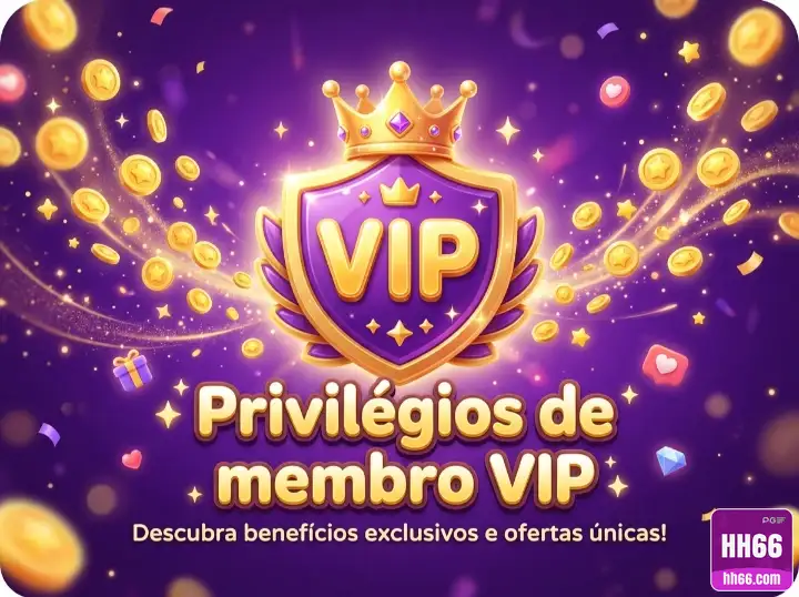 hh66.com participe de imersivo jogo