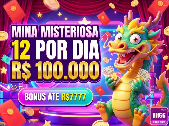 hh66.com explore elite jogo