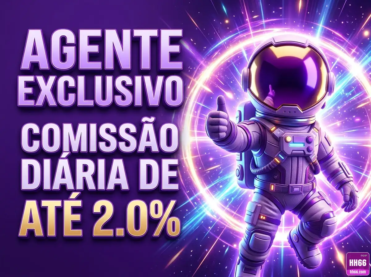 hh66.com participe de inovador jogo
