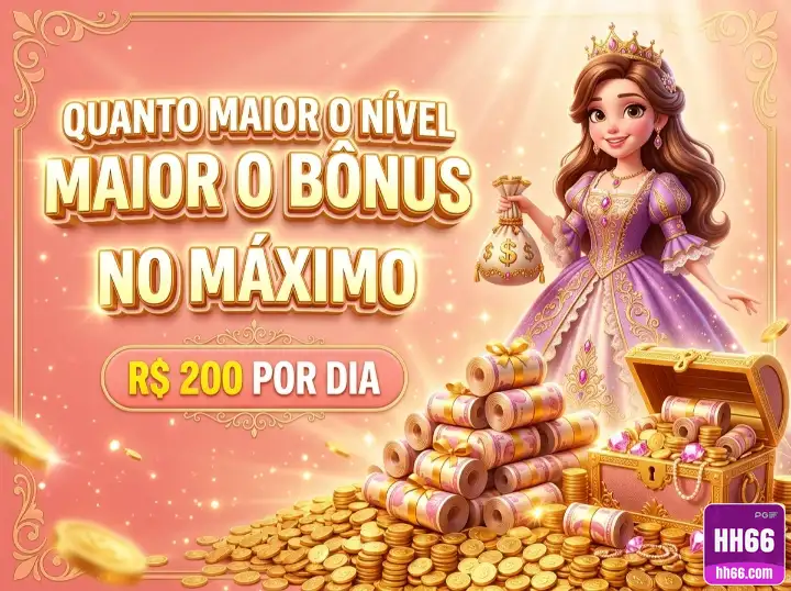 hh66.com jogue em avançado jogo