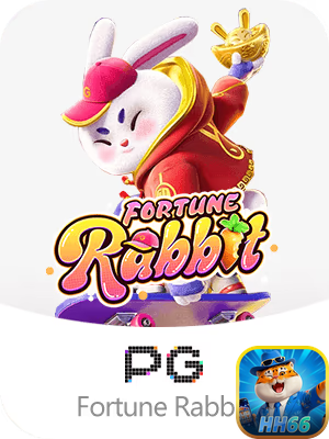 hh66.com descubra premium jogo