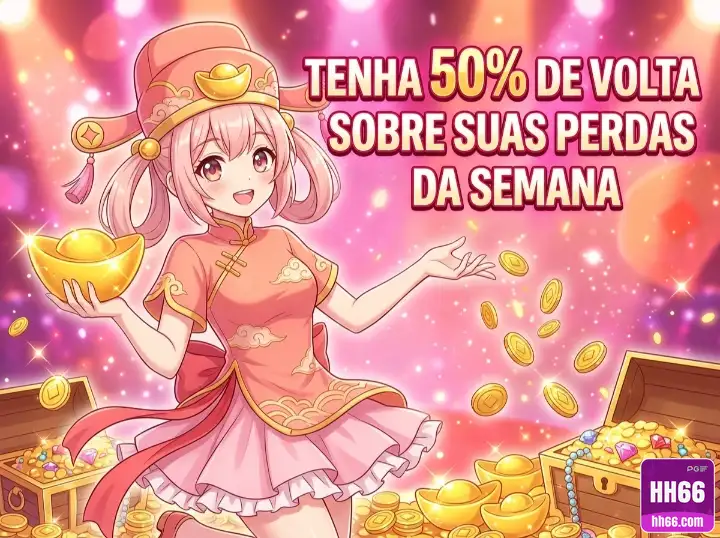 hh66.com conquiste elite jogo