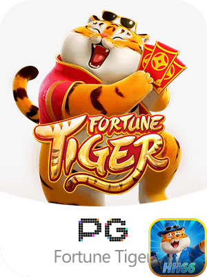 hh66.com desfrute de elite jogo