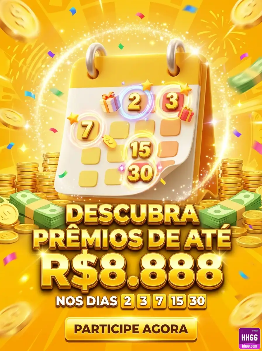 hh66.com descubra premiado jogo