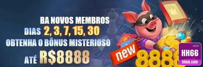hh66.com explore exclusivo jogo