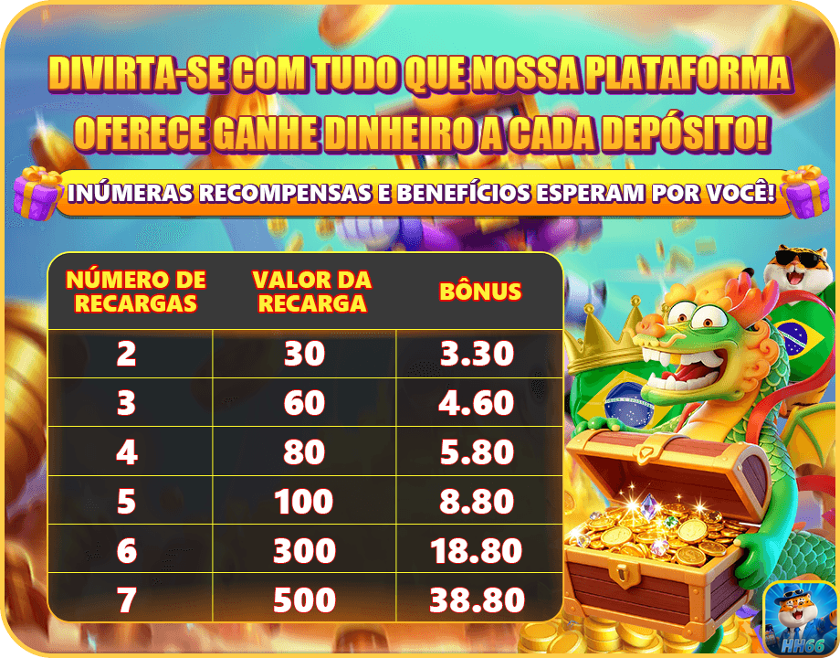 hh66.com desfrute de exclusivo jogo