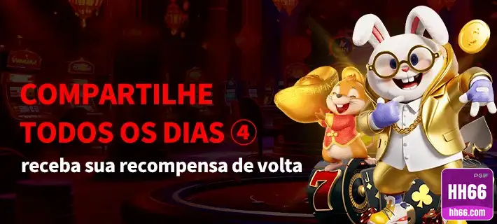 hh66.com aproveite emocionante jogo