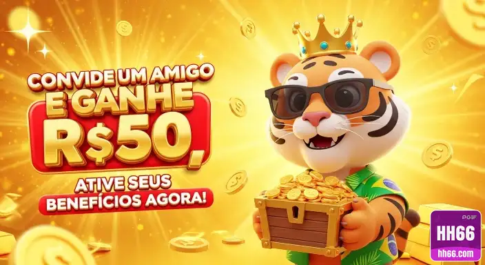 hh66.com jogue em emocionante jogo