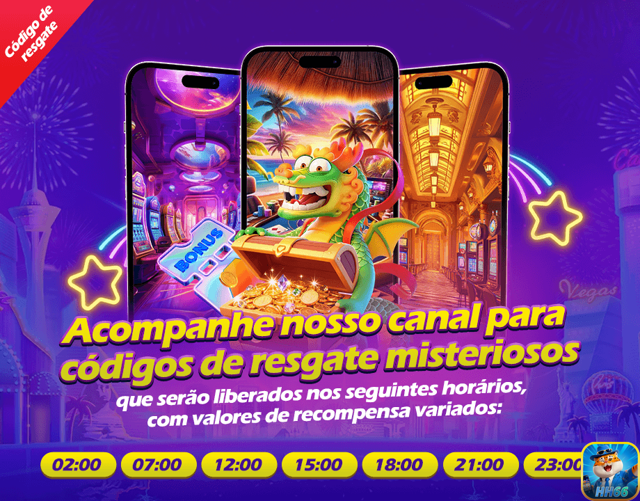hh66.com desfrute de premium jogo