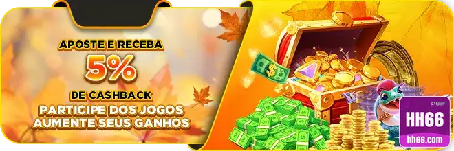 hh66.com aproveite inovador jogo