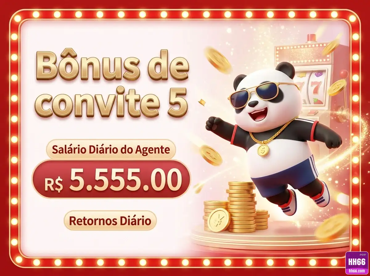 hh66.com jogue em avançado jogo